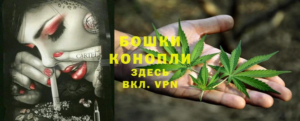 jwh Лихославль